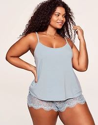 Reign PJ Set