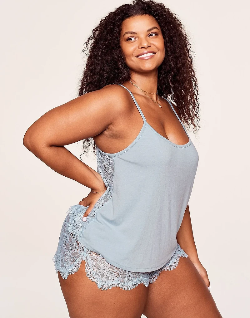 Reign PJ Set