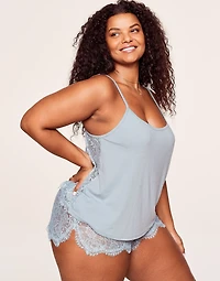 Reign PJ Set
