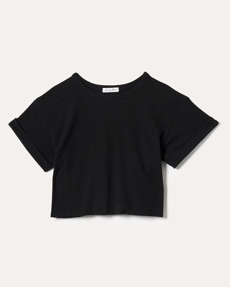 Ereca T-shirt