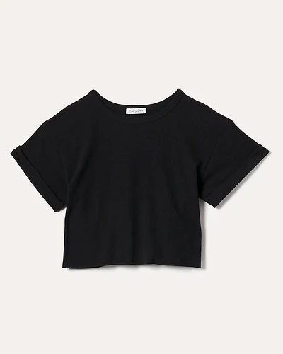 Ereca T-shirt