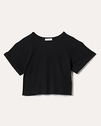 Ereca T-shirt