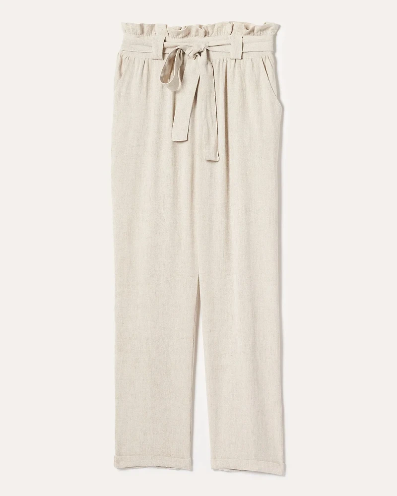 Eldora Pant