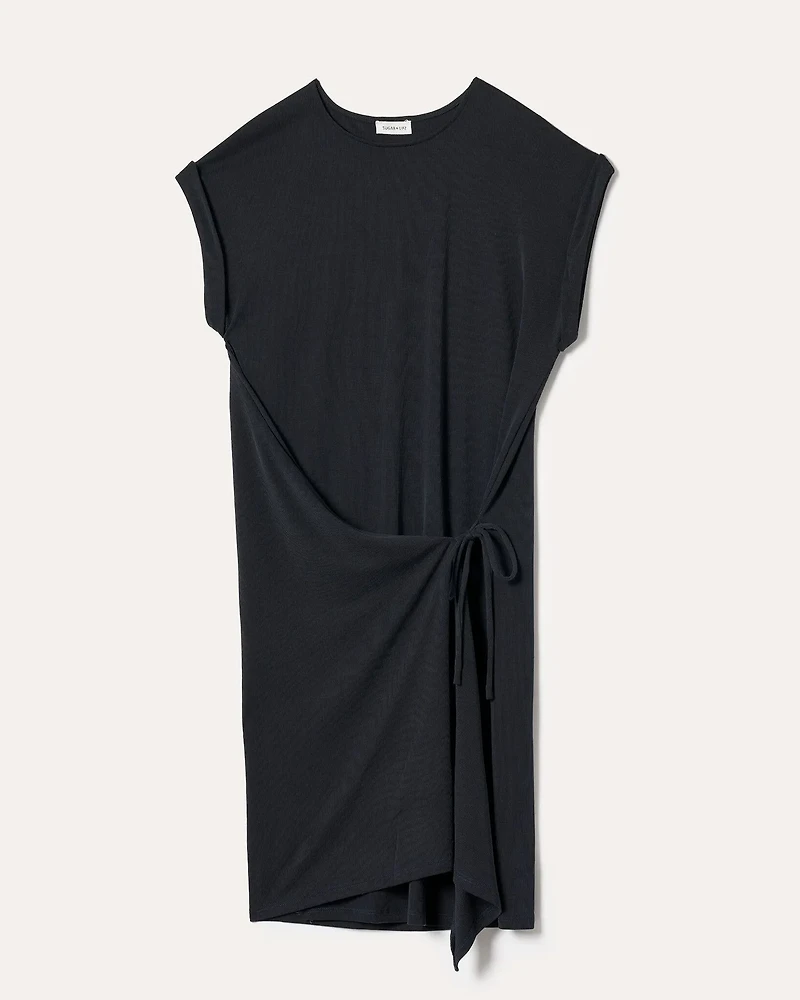 Elda Dress
