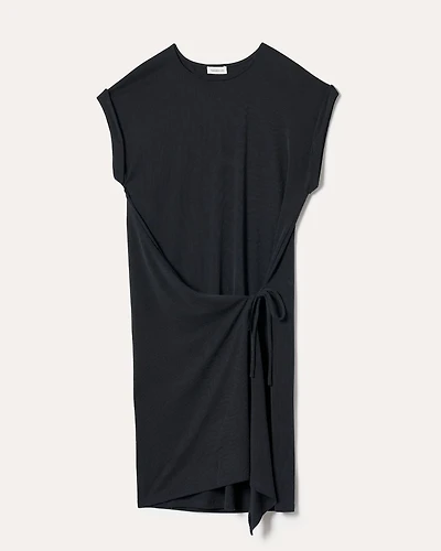 Elda Dress