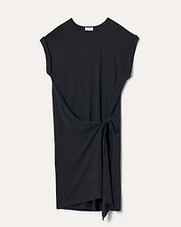Elda Dress