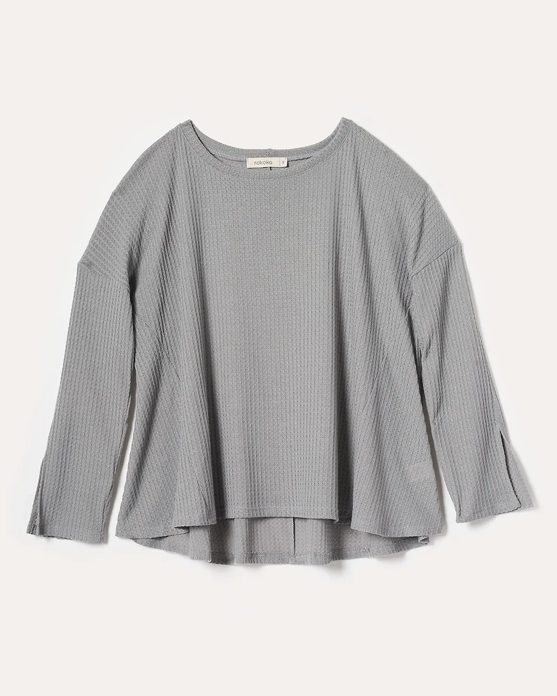 Elanda Top