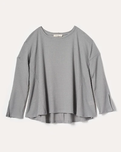 Elanda Top