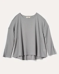 Elanda Top