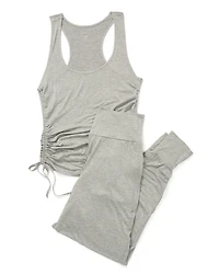 Jayden PJ Set