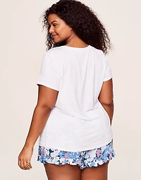 Zoey PJ Set