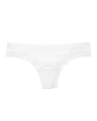 Lili Thong Panty