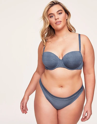 Odra Contour Bra