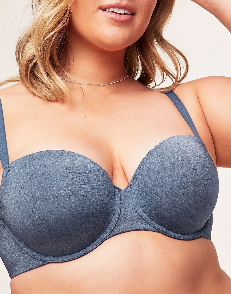 Odra Contour Bra