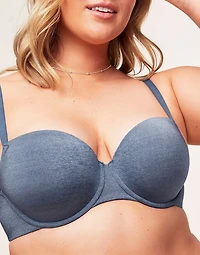 Odra Contour Bra