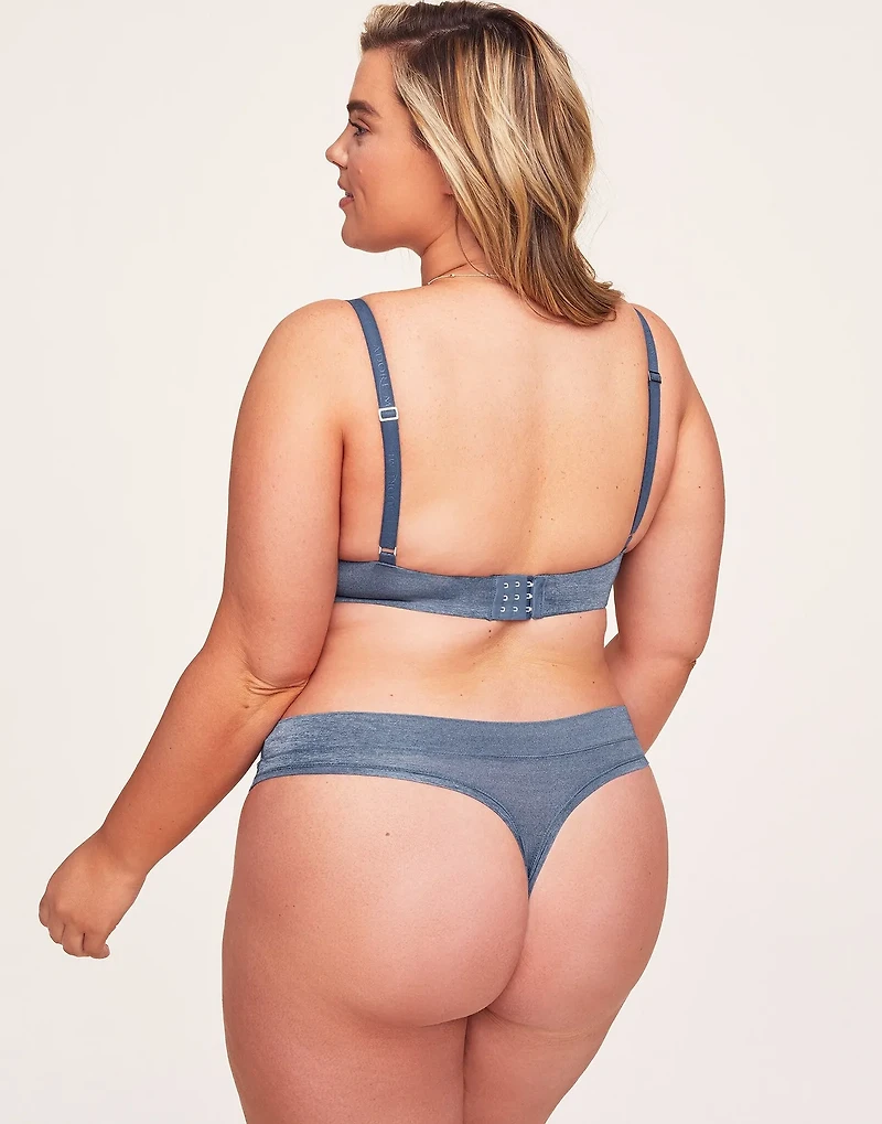 Odra Contour Bra