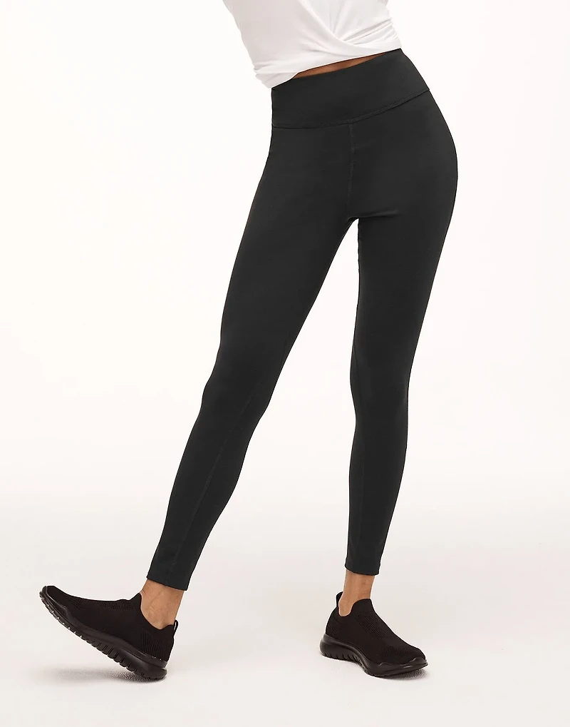 Charlotte Legging