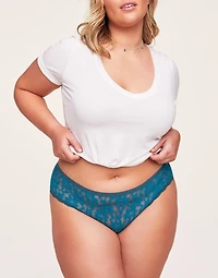Signe Cheeky Panty