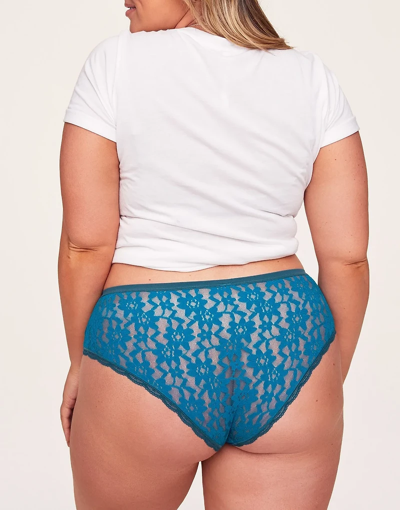 Signe Cheeky Panty