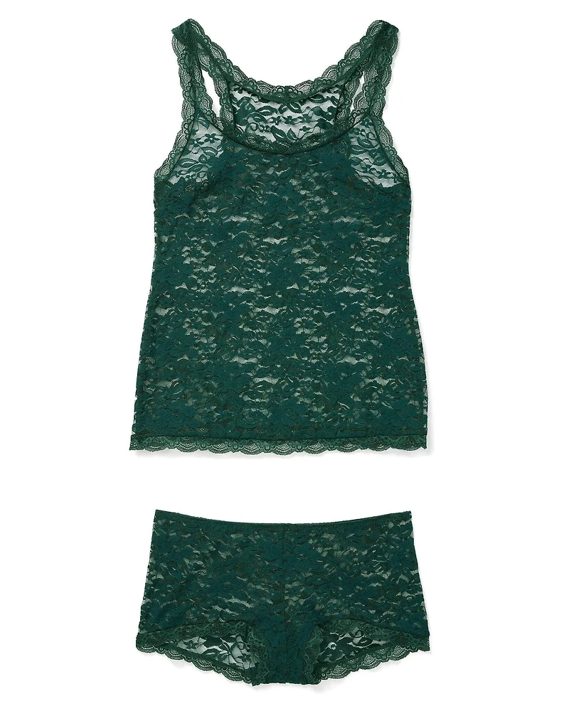 Roanne PJ Set