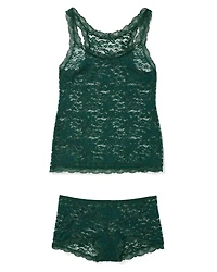 Roanne PJ Set