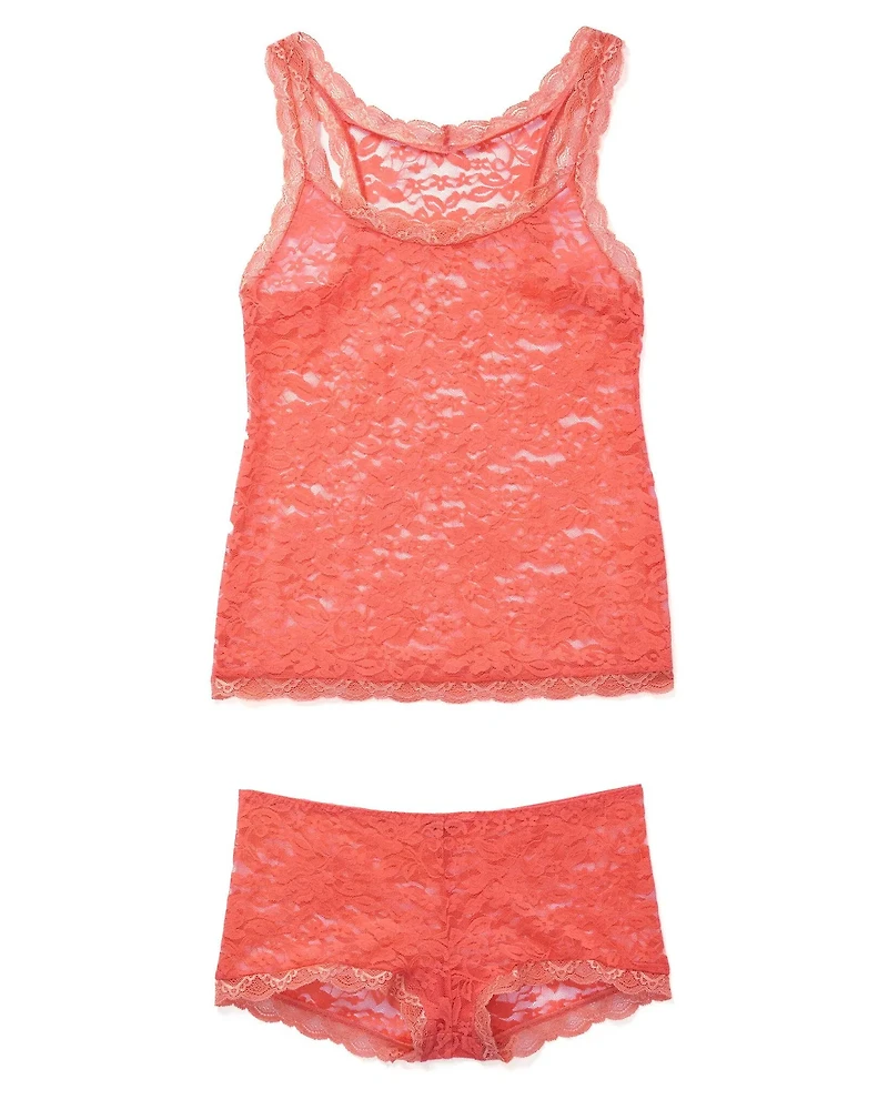 Roanne PJ Set