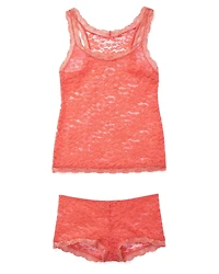 Roanne PJ Set