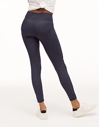 Jessie Jeggings