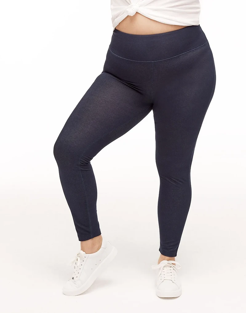 Jessie Jeggings