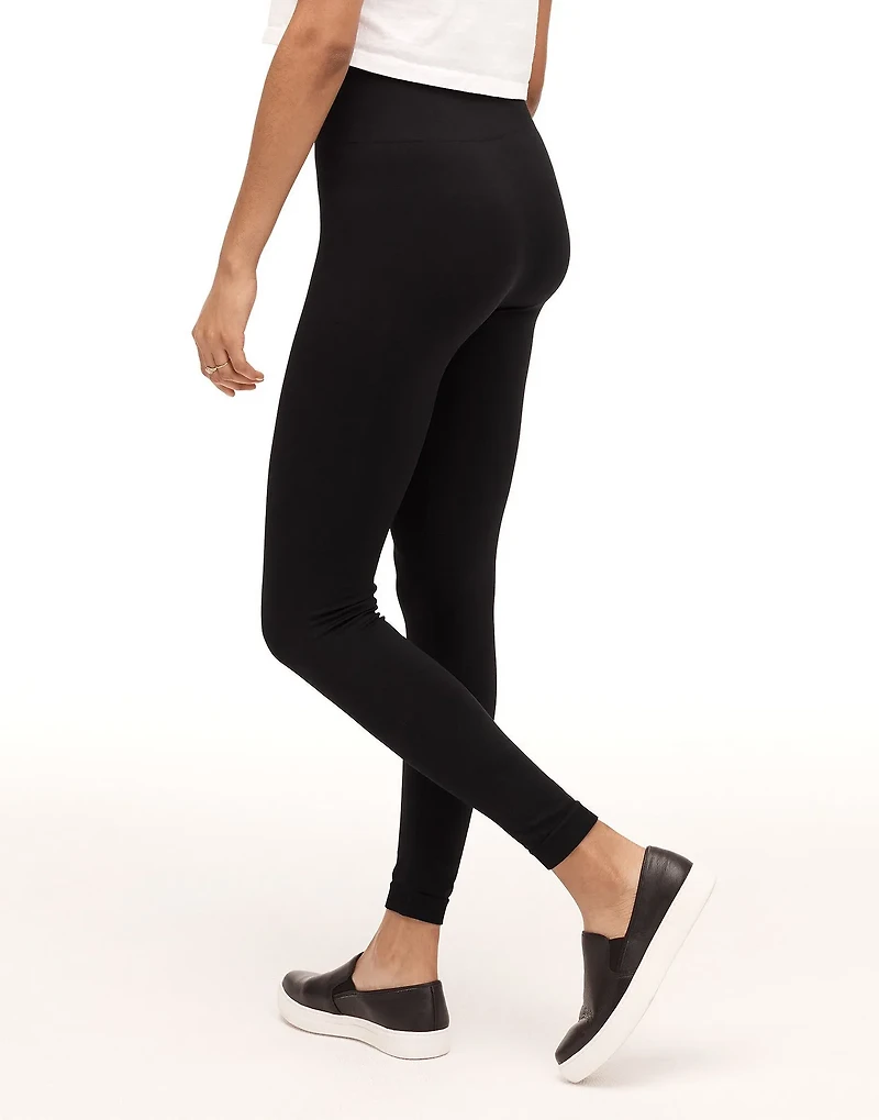 Sophia Legging