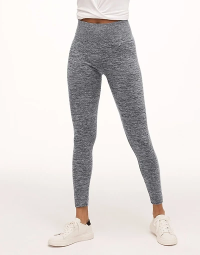 Sophia Legging
