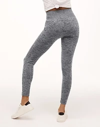 Sophia Legging