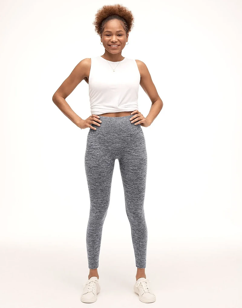 Sophia Legging