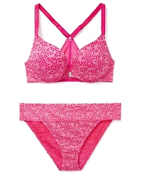 Marcyas Contour Bra