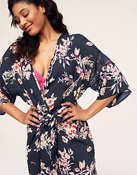 Desirae Robe