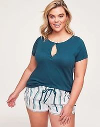 Jacquelyn PJ Set