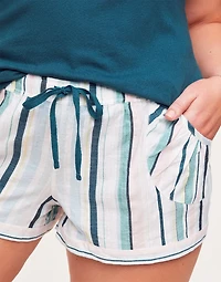 Jacquelyn PJ Set
