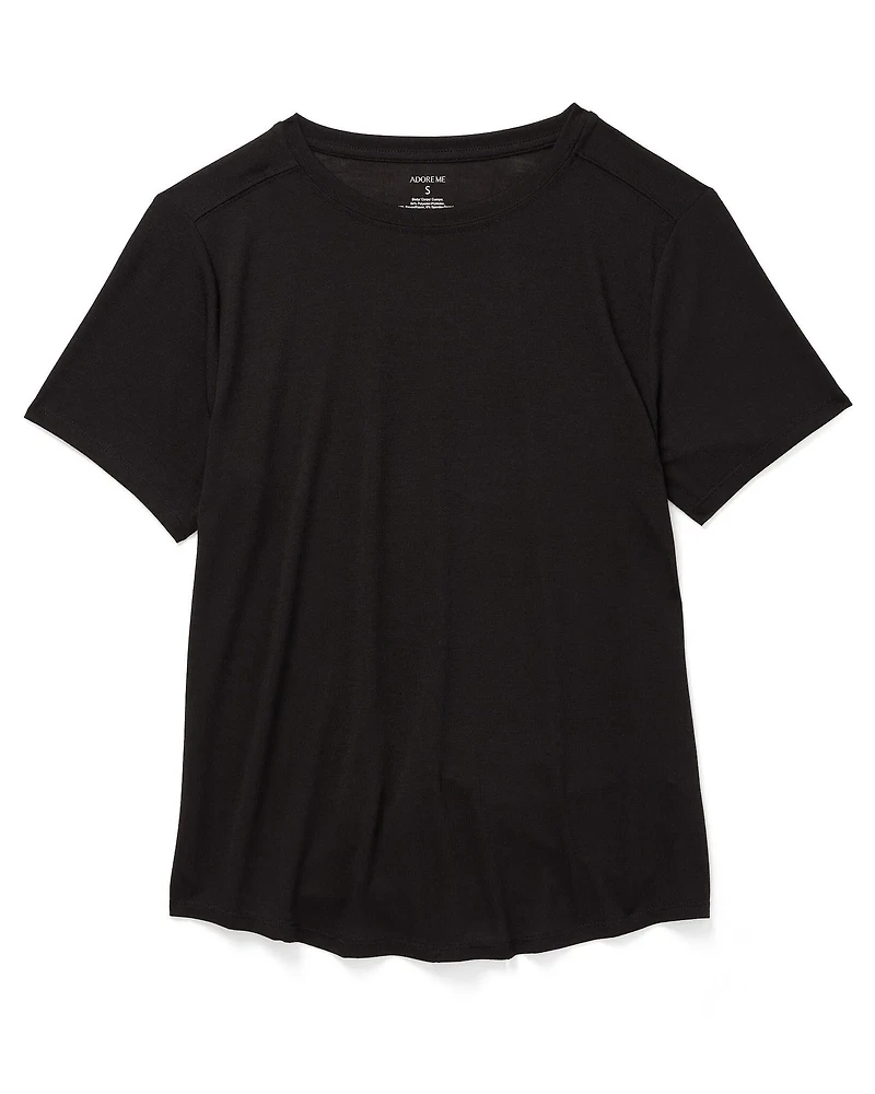 Molly T-Shirt
