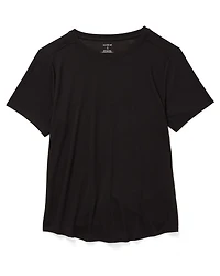 Molly T-Shirt