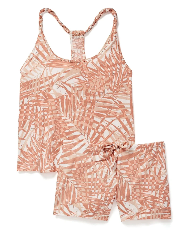 Carina PJ Set