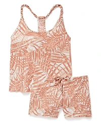 Carina PJ Set