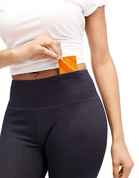 Jessie Jeggings