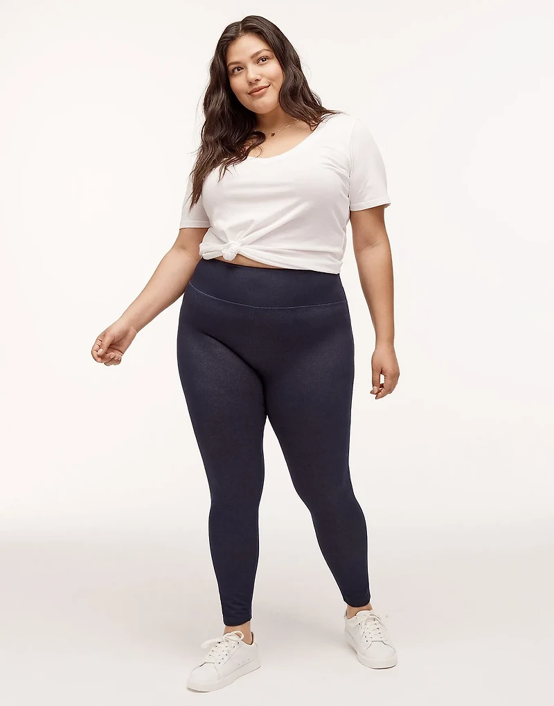 Jessie Jeggings