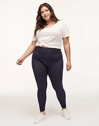 Jessie Jeggings