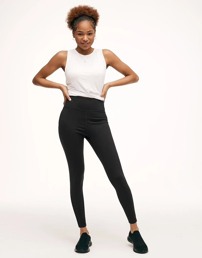 Charlotte Legging