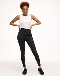 Charlotte Legging