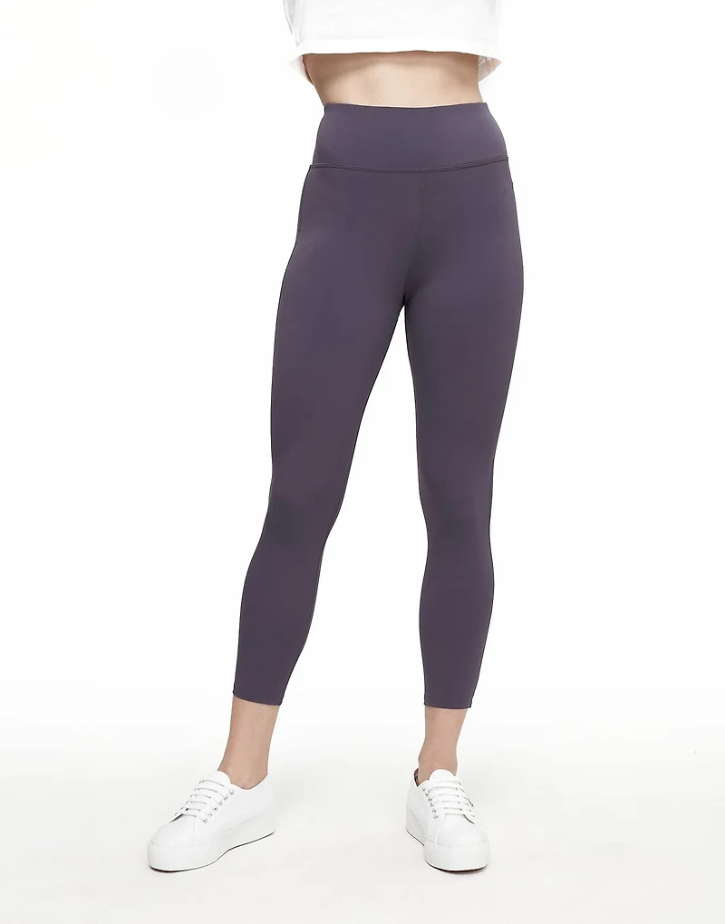 Cali 7/8 Legging