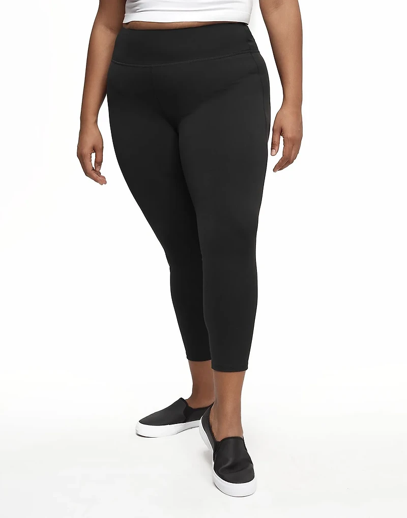 Cali 7/8 Legging