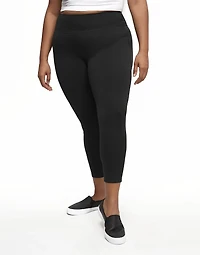 Cali 7/8 Legging