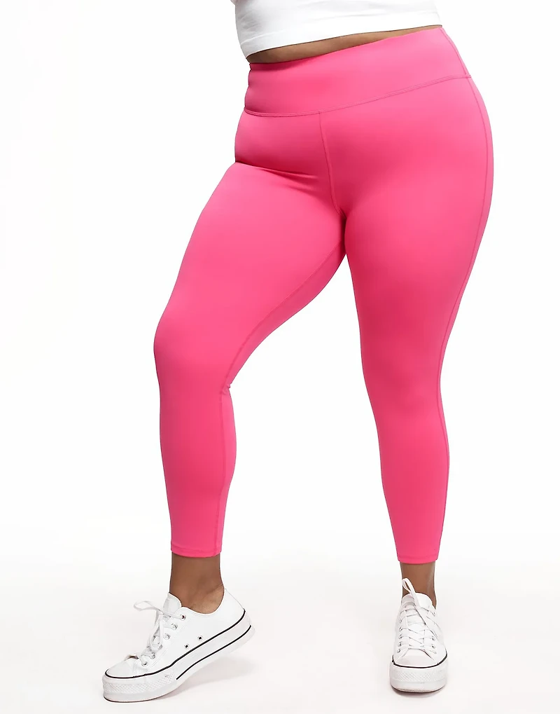 Cali 7/8 Legging
